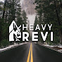 Heavy Revi YouTube Profile Photo