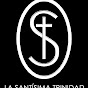 La Santísima Trinidad YouTube Profile Photo