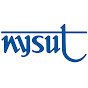 NYSUT - @nysutonline YouTube Profile Photo
