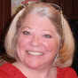 Janet Crow YouTube Profile Photo