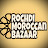 Rochdi Moroccan Bazaar