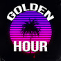 Golden Hour YouTube Profile Photo