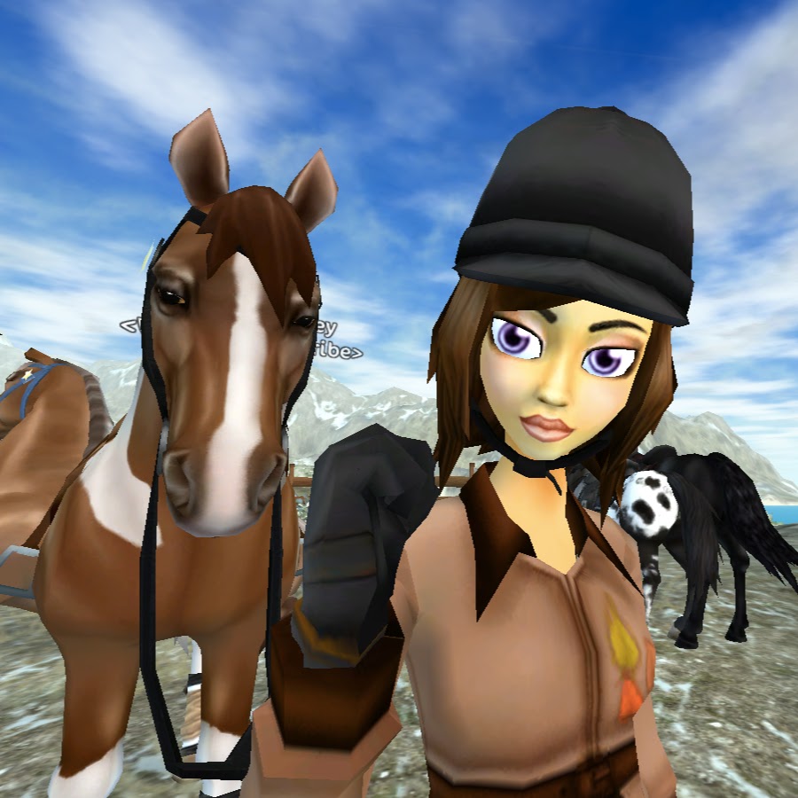 kabin Párolog remény star stable terms Értelmez Csúszós Új jelentés