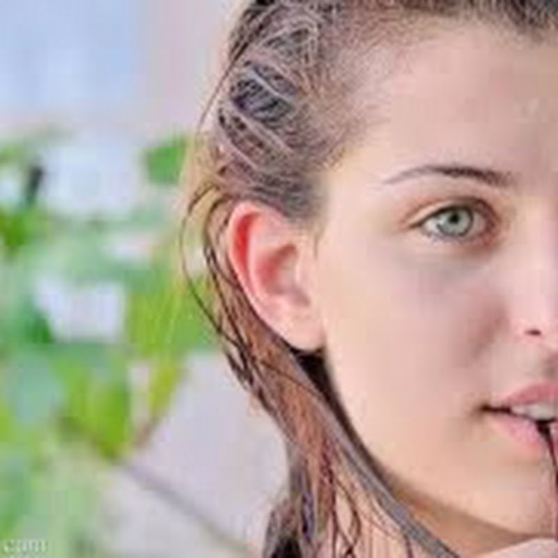 Leah gotti contact