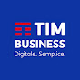 Come contattare il servizio clienti TIM Business?