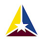 Brazos Valley Economic Development Corporation YouTube Profile Photo