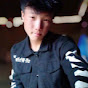 Long Vang YouTube Profile Photo