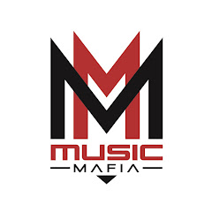 Music Mafia RD thumbnail