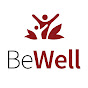 Stanford BeWell YouTube Profile Photo