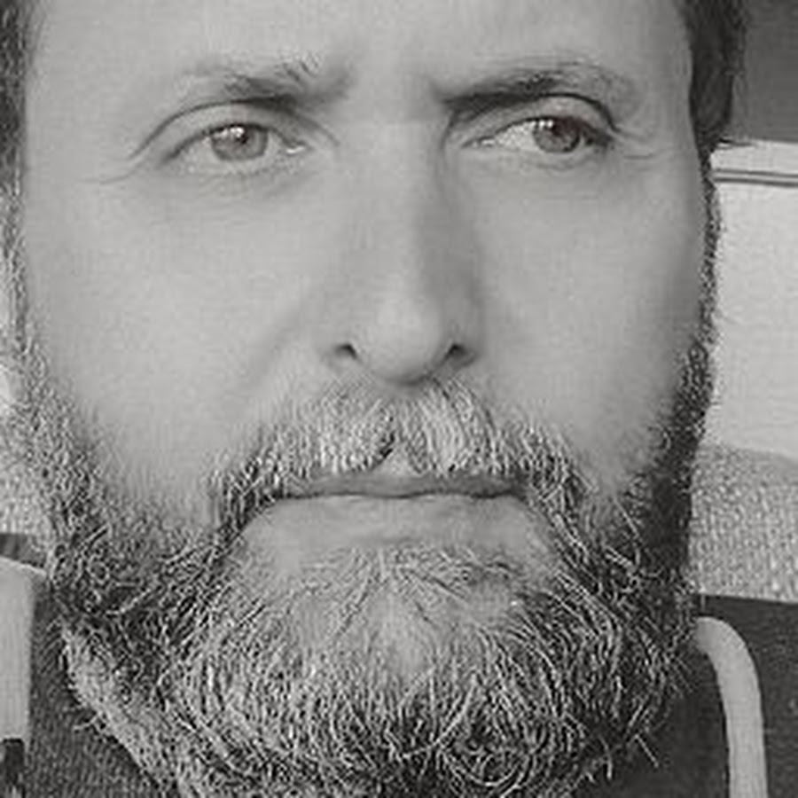 Дагестанский певец азнаур. Кумук мужчина. Алексей войтковский. Said c. Тамамян роман суренович учитель.