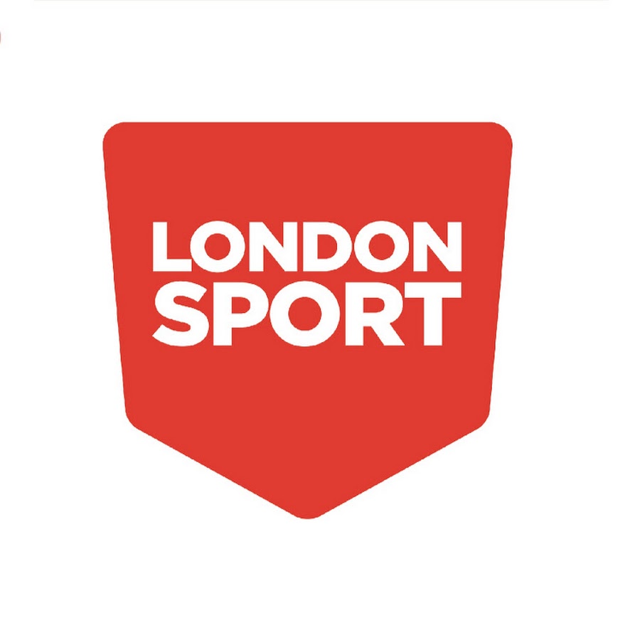 London sport. Help London.