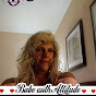 Wanda Stroud YouTube Profile Photo