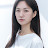 윤유영