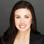 Audrey Few I Real Estate Broker I Northcap Residential YouTube Profile Photo