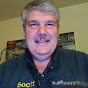Scott Bearden YouTube Profile Photo