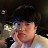 daldal_ dm
