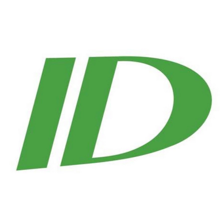 AKedOLSddq2GZO9Vr1EJt2z43ctuU5baEa_CdYrSmJ7U=s900ckc0x00ffffffnorj