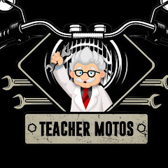 Teacher Motos thumbnail