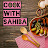 cook with sahiba