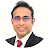 Chatura Gamage Avatar