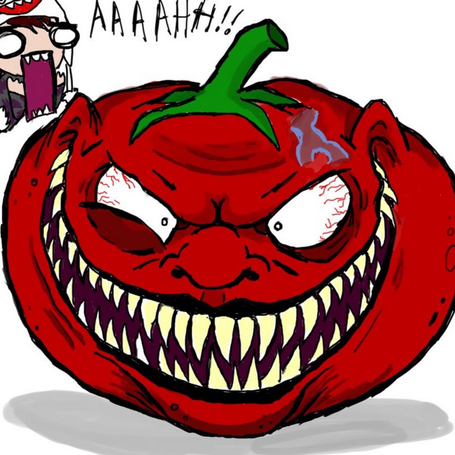 а я томат мем. игра помидор. игра мистер томат.