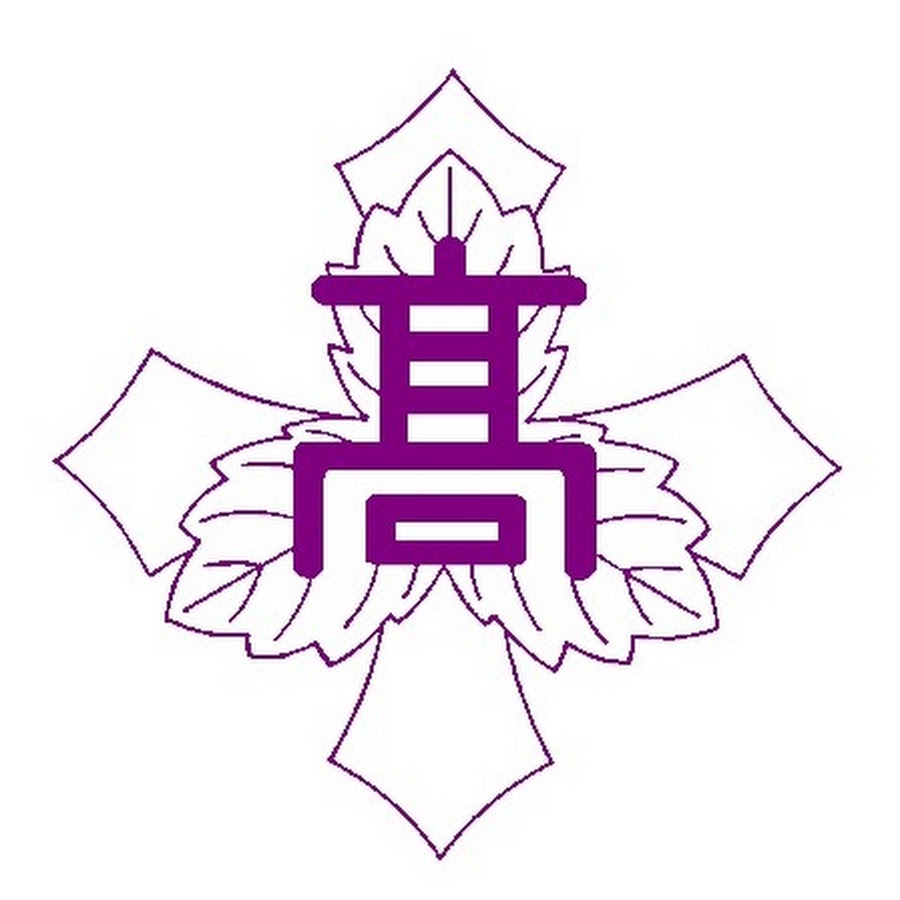 AKedOLSdfjGJhcmpgm2hAipUAj36r__Hgk94t9WIecsz=s900ckc0x00ffffffnorj