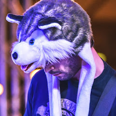 Husky by the Geek thumbnail