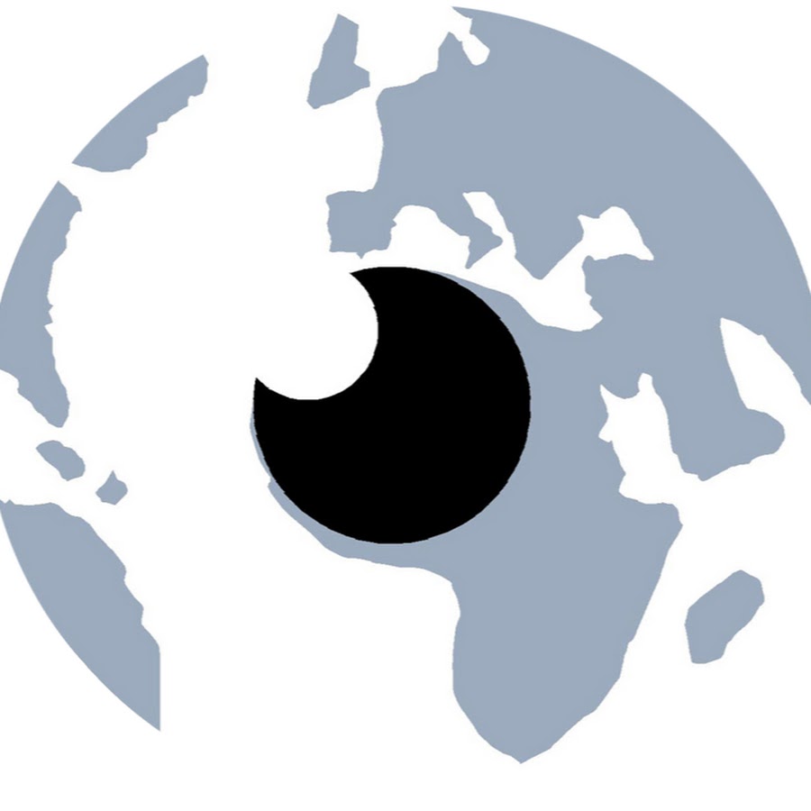 Terra A La Vista Slu World Ahoy Animation Series Youtube