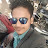hasnain ansari Avatar