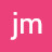 jm y