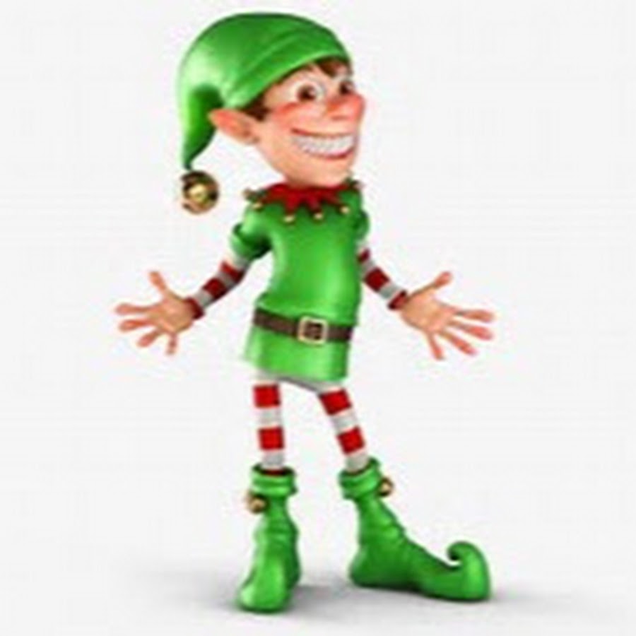 лайфхаки по борьбе с сорняками. садовник. наши помощники родители. зеленый помощник. хлорелла суспензия канистра.