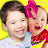 Klap Klap Cha Cha Cha S Privet Sosed Hlopaj V Ladoshi Tryasi Telom Clap Clap Cha Cha Cha Parody Song Youtube