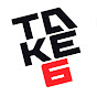 Take 6 YouTube Profile Photo