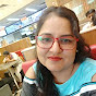Anita Malik YouTube Profile Photo