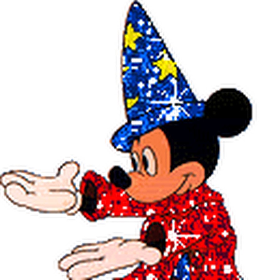 Анимационные персонажи из мультиков. Анимированный персонаж для презентации. Анимационные герои. Анимация мультяшки. Анимационные герои мультфильмов.