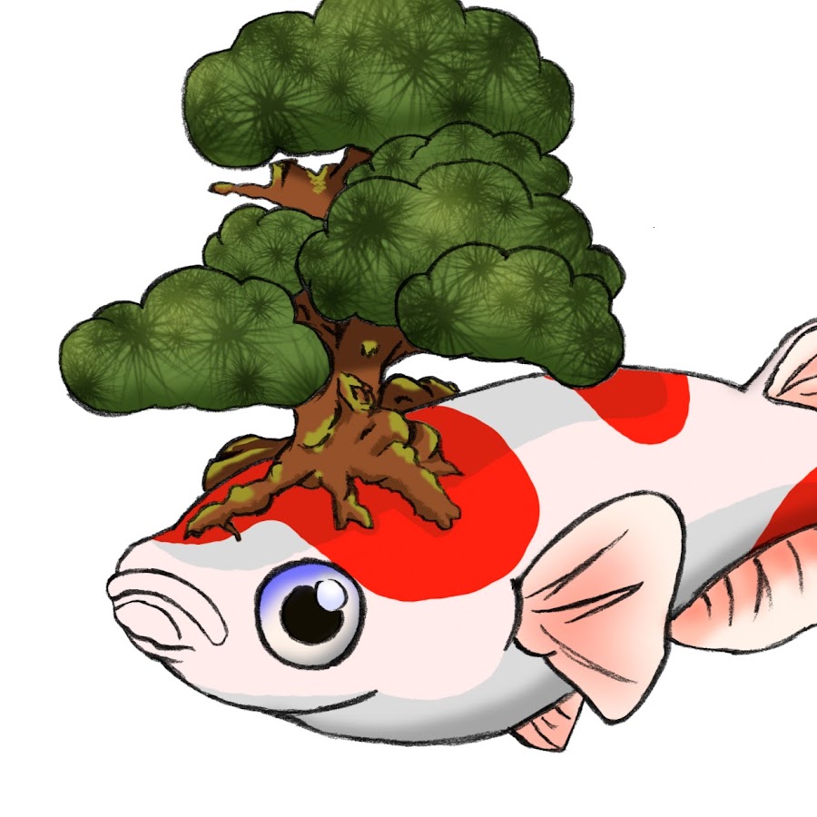 松家アクアちゃんねる Youtube