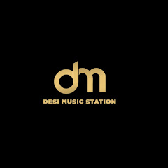 Desi Music Station thumbnail