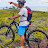 Cycling Journey Palau Avatar