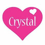Crystal Burris YouTube Profile Photo