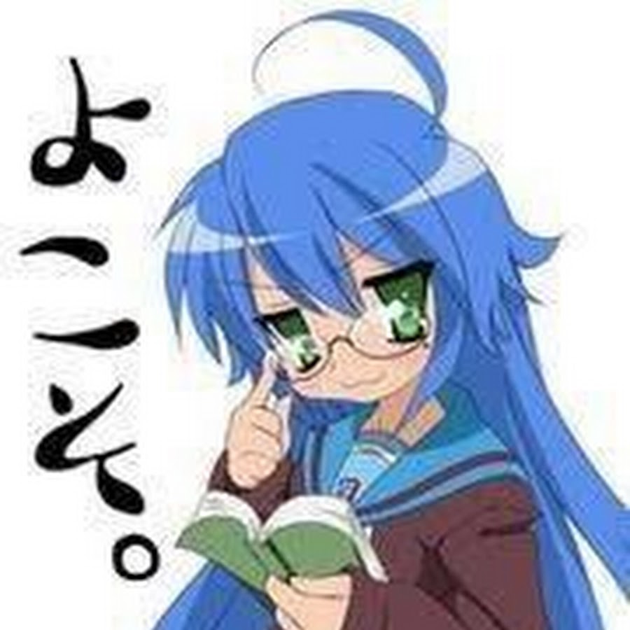 Kuuaa くーあー Youtube