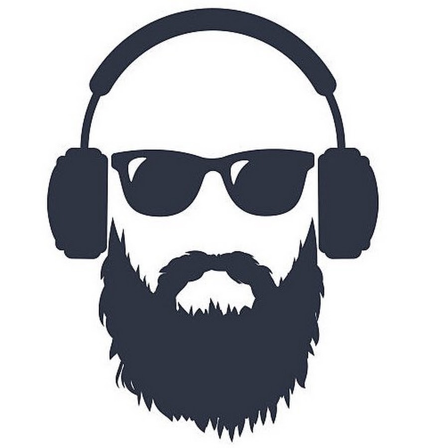 Bald & Bearded - YouTube.