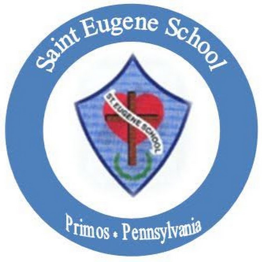 AKedOLSdiKrdToce38g3k3jALsJ7qSHFnrjcQte1PdHT=s900ckc0x00ffffffnorj