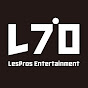 LesPros Entertainment｜レプロエンタテインメント