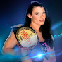 Victoria WWE Fans YouTube Profile Photo