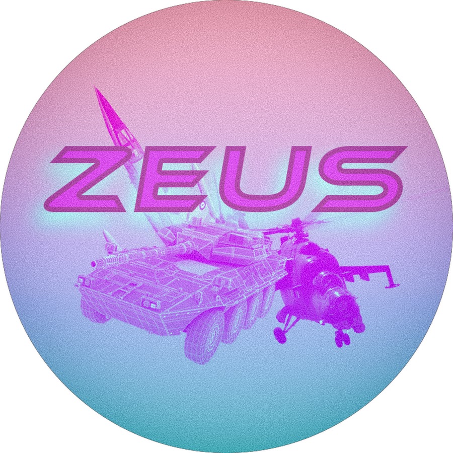 Зевс. Шапки для ютуба zeus. Zeus аватарка. Зевс аватар. Zeus аватарка.