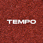 TEMPO Journal YouTube Profile Photo