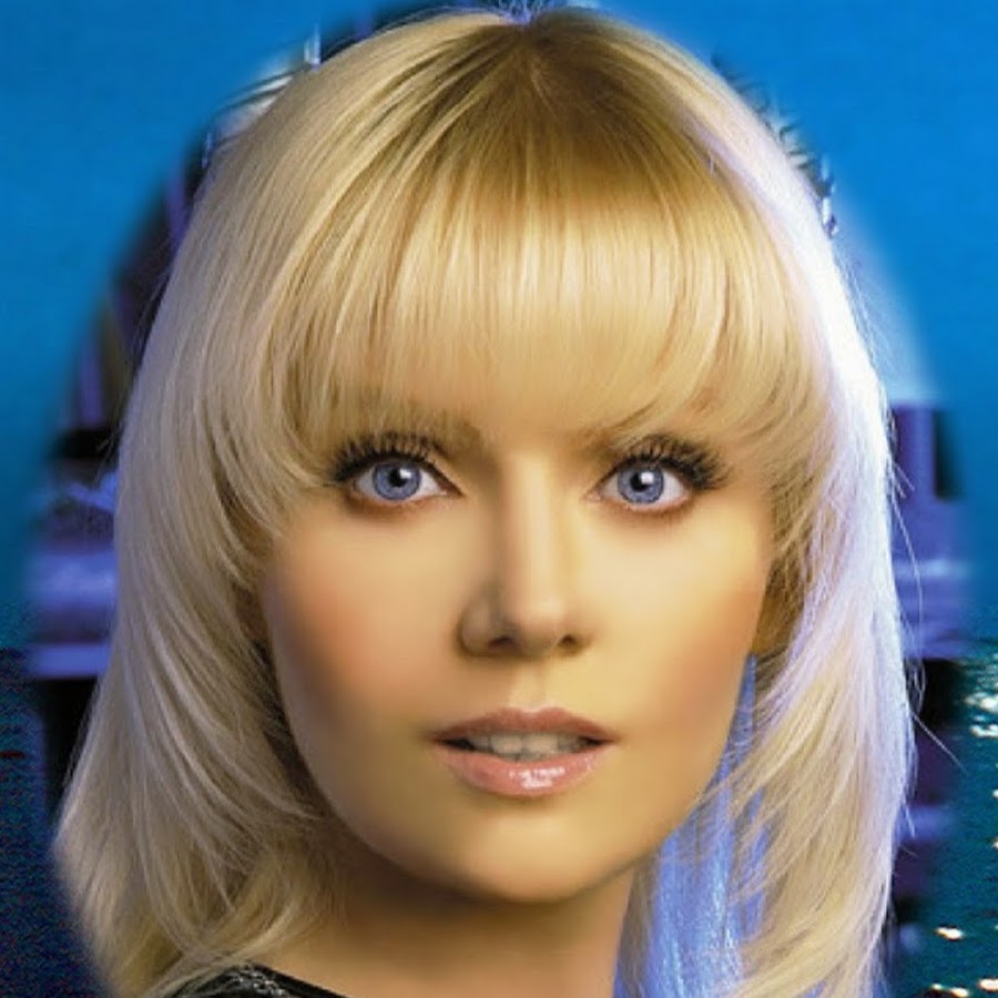 Валерия перенесла ближайшие концерты из-за болезни: кадры частной жизни певицы