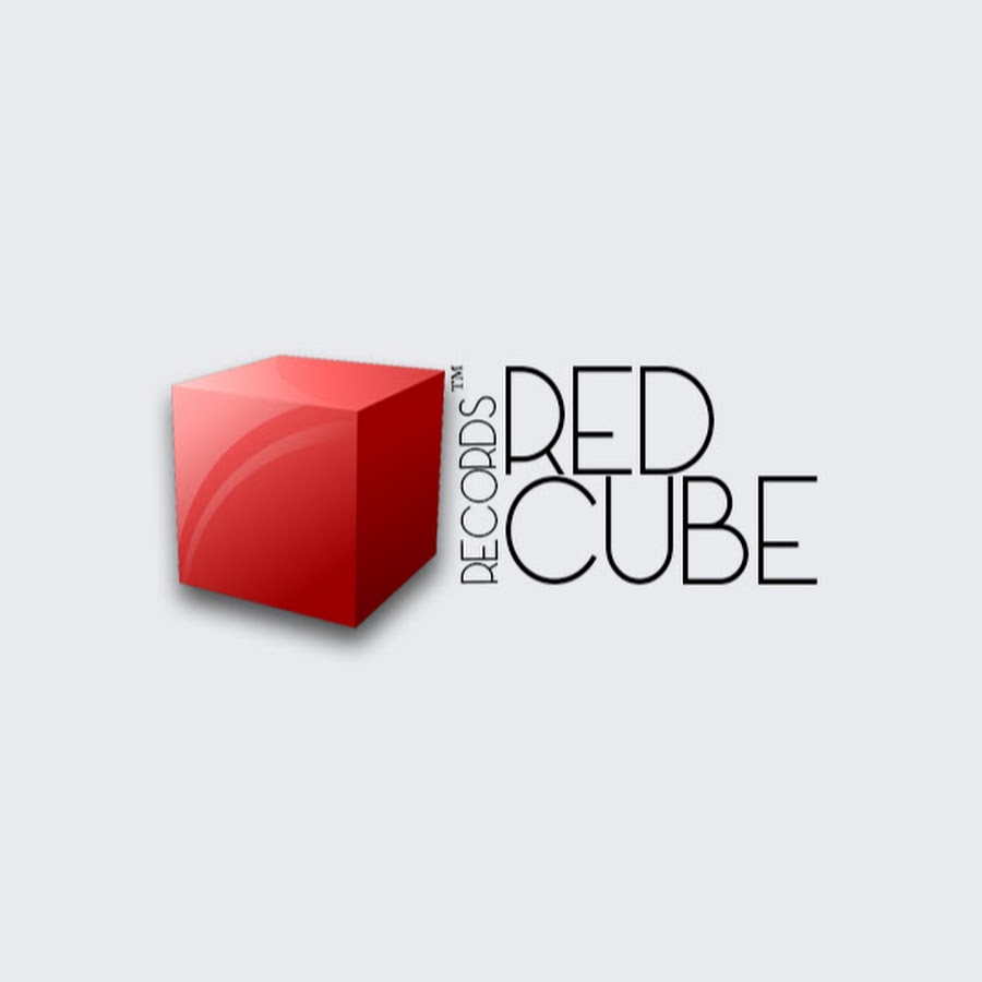 Кабкуб приложение. Cube recorder. Cube recorder. Запись звонков — cube acr. Ред куб.