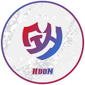Gosu Hoon net worth