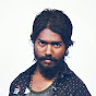 Kaali creative YouTube Profile Photo